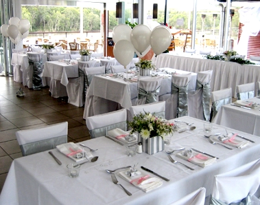 wedding<br />
